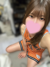ビアガーデンカーニバル - ゆんの女の子ブログ画像