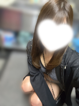 ビアガーデンカーニバル - ゆんの女の子ブログ画像