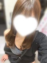 ビアガーデンカーニバル - ゆんの女の子ブログ画像