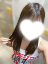ビアガーデンカーニバル - ゆんの女の子ブログ画像