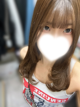 ビアガーデンカーニバル - ゆんの女の子ブログ画像