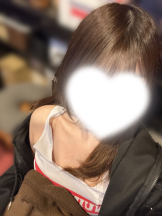 ビアガーデンカーニバル - ゆんの女の子ブログ画像