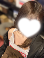 ビアガーデンカーニバル - ゆんの女の子ブログ画像