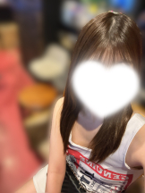 ビアガーデンカーニバル - ゆんの女の子ブログ画像