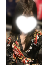 ビアガーデンカーニバル - ゆんの女の子ブログ画像