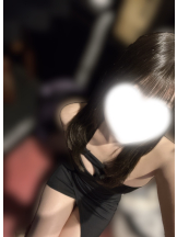 ビアガーデンカーニバル - ゆんの女の子ブログ画像