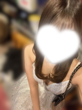 ビアガーデンカーニバル - ゆんの女の子ブログ画像