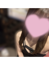 ビアガーデンカーニバル - ゆんの女の子ブログ画像