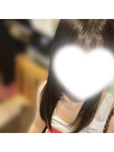 ビアガーデンカーニバル - ゆんの女の子ブログ画像