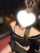 ビアガーデンカーニバル - ゆんの女の子ブログ画像
