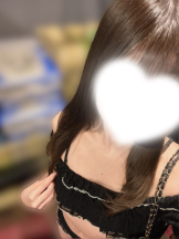 ビアガーデンカーニバル - ゆんの女の子ブログ画像