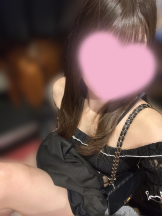 ビアガーデンカーニバル - ゆんの女の子ブログ画像