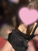 ビアガーデンカーニバル - ゆんの女の子ブログ画像