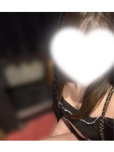ビアガーデンカーニバル - ゆんの女の子ブログ画像