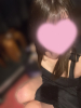ビアガーデンカーニバル - ゆんの女の子ブログ画像
