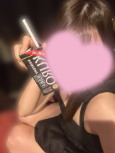 ビアガーデンカーニバル - ゆんの女の子ブログ画像
