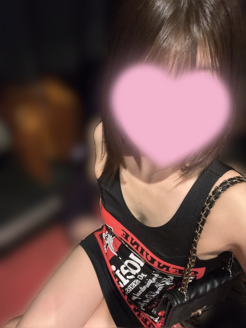 女の子ブログ添付画像1