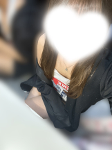 ビアガーデンカーニバル - ゆんの女の子ブログ画像