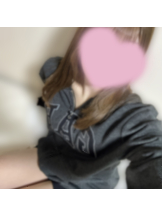 ビアガーデンカーニバル - ゆんの女の子ブログ画像