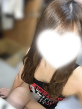 ビアガーデンカーニバル - ゆんの女の子ブログ画像