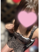ビアガーデンカーニバル - ゆんの女の子ブログ画像