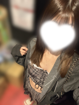 ビアガーデンカーニバル - ゆんの女の子ブログ画像