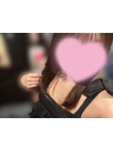 ビアガーデンカーニバル - ゆんの女の子ブログ画像