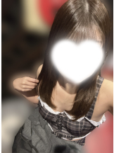ビアガーデンカーニバル - ゆんの女の子ブログ画像