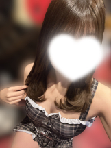 ビアガーデンカーニバル - ゆんの女の子ブログ画像