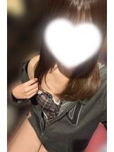 ビアガーデンカーニバル - ゆんの女の子ブログ画像