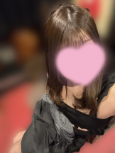 ビアガーデンカーニバル - ゆんの女の子ブログ画像