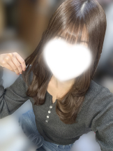 ビアガーデンカーニバル - ゆんの女の子ブログ画像