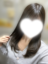 ビアガーデンカーニバル - ゆんの女の子ブログ画像