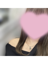 ビアガーデンカーニバル - ゆんの女の子ブログ画像