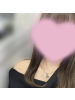 ビアガーデンカーニバル - ゆんの女の子ブログ画像