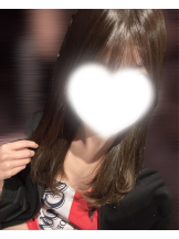 ビアガーデンカーニバル - ゆんの女の子ブログ画像