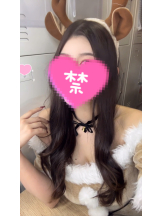 Alegria - ひびきの女の子ブログ画像