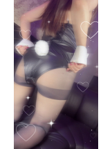 Alegria - ひびきの女の子ブログ画像