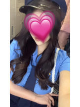 Alegria - ひびきの女の子ブログ画像