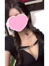 Alegria - ひびきの女の子ブログ画像