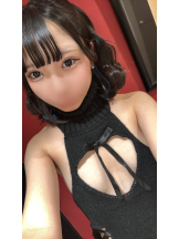 セータームーン - ひなの女の子ブログ画像