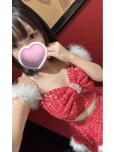 セータームーン - ひなの女の子ブログ画像