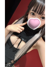 セータームーン - ひなの女の子ブログ画像