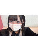 セータームーン - ひなの女の子ブログ画像