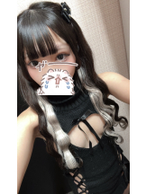 セータームーン - ひなの女の子ブログ画像