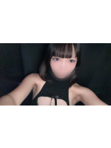 セータームーン - ひなの女の子ブログ画像