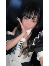 セータームーン - ひなの女の子ブログ画像