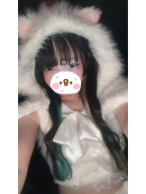 セータームーン - ひなの女の子ブログ画像