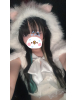 セータームーン - ひなの女の子ブログ画像