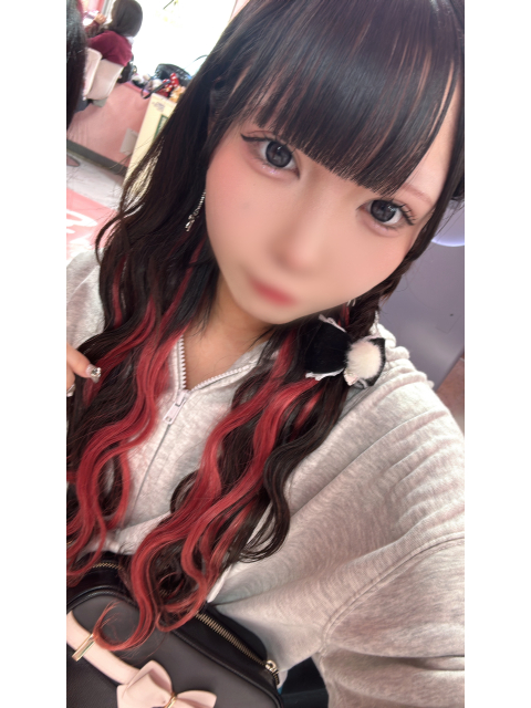 女の子ブログ添付画像1